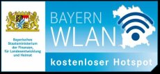 Logo Bayernwlan Gross Cmyk-e1499253643347